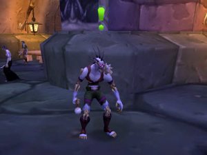 wow-guide-26